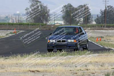 media/May-04-2025-BMW Club of San Diego (Sun) [[f50409f436]]/B group/Turn 9/